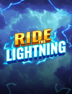 เล่นสล็อต ทดลอง เล่น ฟรี ถอน ได้ ยังไงให้คุ้มค่า