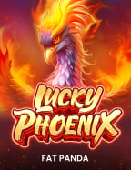 สล็อต ทดลอง เล่น ฟรี ทุก ค่ายwm casino ดาวน์โหลด สนุกไม่รู้จบ!