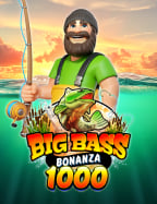 สนุกไปกับสล็อต ทดลอง เล่น ฟรี ทุก ค่ายฝาก 200 รับ 300 ที่นี่เลย!