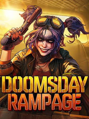 แชร์ประสบการณ์ สล็อต ทดลอง เล่น ฟรี roma888 เม ก้า