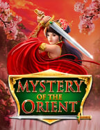 เคล็ดลับบอลส งต า sbobet ที่สายพนันต้องรู้