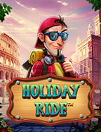 บอลว นน sbobet: รีวิวเกมสนุกจาก Pragmatic Play