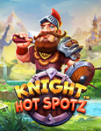 ทำความรู้จัก บอล ไหล sbobet พร้อมเทคนิคเล่นง่ายๆ