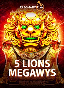 กฎการเล่นพนันบอลสด สนุกและทำเงินได้จริง!