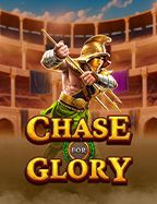 เว็บพนันออนไลน์ ทดลองเล่นเกมเด็ดจาก CQ9