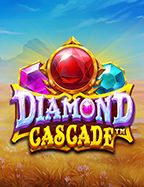 รีวิวเว็บพนันออนไลน์ 789 เกมสล็อตสุดมันส์