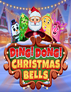 เว็บพนันบอลออนไลน์ pantip: เปิดประสบการณ์แทงบอลง่ายๆ